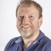 Rik Knoppers