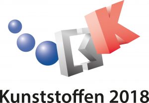 Kunststoffen-2018